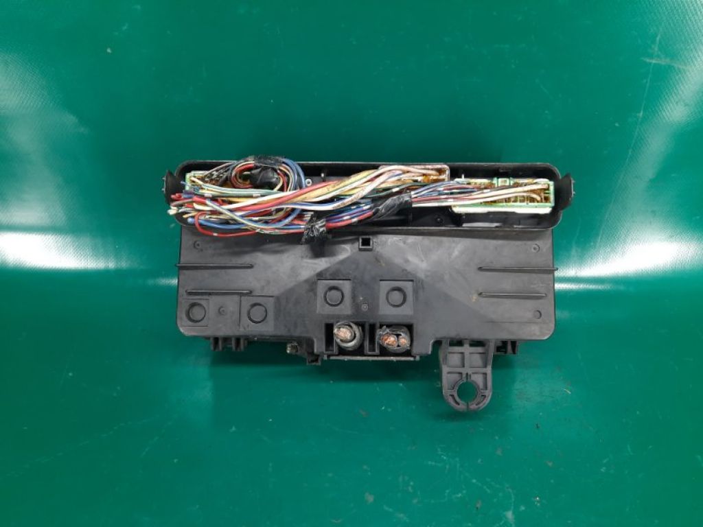 38250-S3V-A11 | Блок предохранителей моторный отсек ACURA MDX (YD1) 00-06 - Фото 3