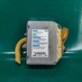 77960-S3V-C03 | Блок управления AIRBAG ACURA MDX (YD1) 00-06