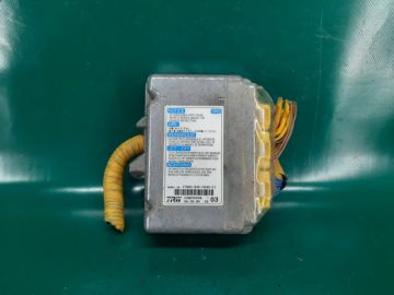 Блок керування AIRBAG ACURA MDX (YD1) 00-06