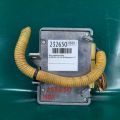 77960-S3V-C03 | Блок управления AIRBAG ACURA MDX (YD1) 00-06 - Превью 2