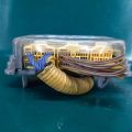 77960-S3V-C03 | Блок управления AIRBAG ACURA MDX (YD1) 00-06 - Превью 3