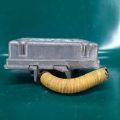 77960-S3V-C03 | Блок управления AIRBAG ACURA MDX (YD1) 00-06 - Превью 4