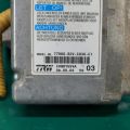 77960-S3V-C03 | Блок управления AIRBAG ACURA MDX (YD1) 00-06 - Превью 5