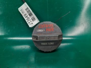 Кришка паливного бака ACURA MDX (YD1) 00-06