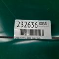 72840-S84-A01 | Обмежувач дверей задн. прав. ACURA MDX (YD1) 00-06 - Прев'ю 2