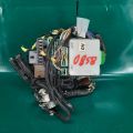 38200-S3V-A03 | Блок запобіжників салон ACURA MDX (YD1) 00-06 - Прев'ю 3