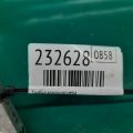 80215-S0X-A01 | Трубка кондиціонеру ACURA MDX (YD1) 00-06 - Прев'ю 2