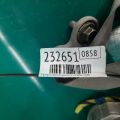 04814-S3V-A03ZF | Ремінь безпеки передн. прав. ACURA MDX (YD1) 00-06 - Прев'ю 2