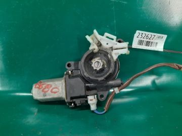 Моторчик стеклоподъемника задн. лев. ACURA MDX (YD1) 00-06