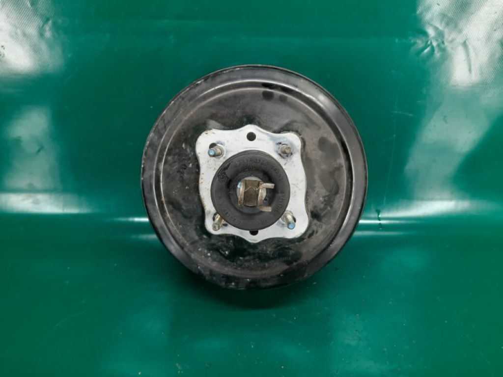 46400-S3V-A11 | Вакуумный усилитель тормозов ACURA MDX (YD1) 00-06 - Фото 3