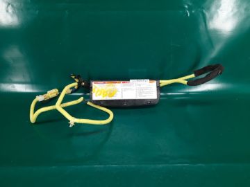 Подушка безпеки в сидінні прав. ACURA MDX (YD1) 00-06