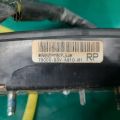 06783-S3V-A90 | Подушка безпеки в сидінні прав. ACURA MDX (YD1) 00-06 - Прев'ю 4