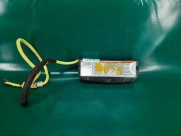Подушка безпеки в сидінні лів. ACURA MDX (YD1) 00-06