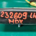 06788-S3V-A90 | Подушка безпеки в сидінні лів. ACURA MDX (YD1) 00-06 - Прев'ю 2
