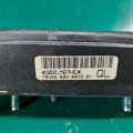 06788-S3V-A90 | Подушка безпеки в сидінні лів. ACURA MDX (YD1) 00-06 - Прев'ю 4