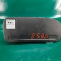 06780-S3V-A21ZA | Подушка безпеки пасажира ACURA MDX (YD1) 00-06