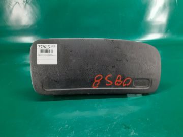 Подушка безпеки пасажира ACURA MDX (YD1) 00-06