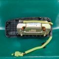 06780-S3V-A21ZA | Подушка безпеки пасажира ACURA MDX (YD1) 00-06 - Прев'ю 2