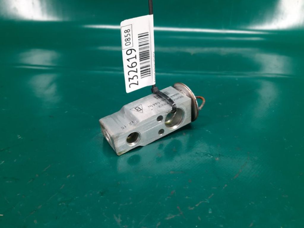 80220-STX-A01 | Клапан кондиціонера ACURA MDX (YD1) 00-06