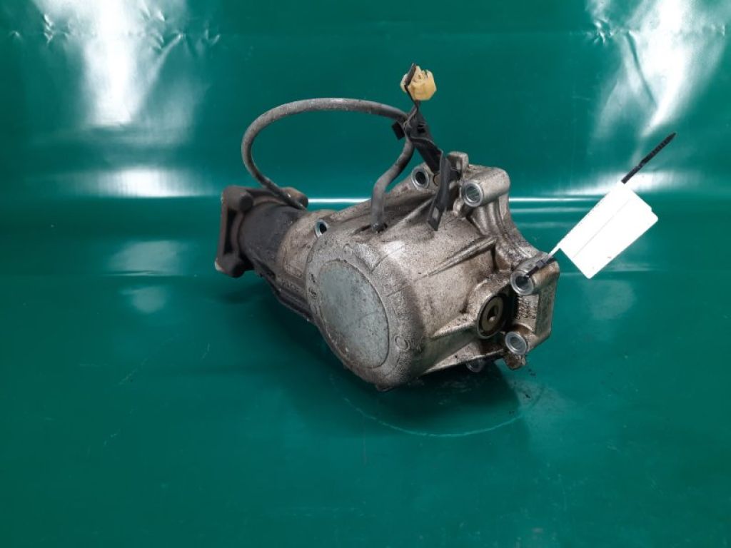 29000-RDK-000 | Роздавальна коробка ACURA MDX (YD1) 00-06 - Фото 6