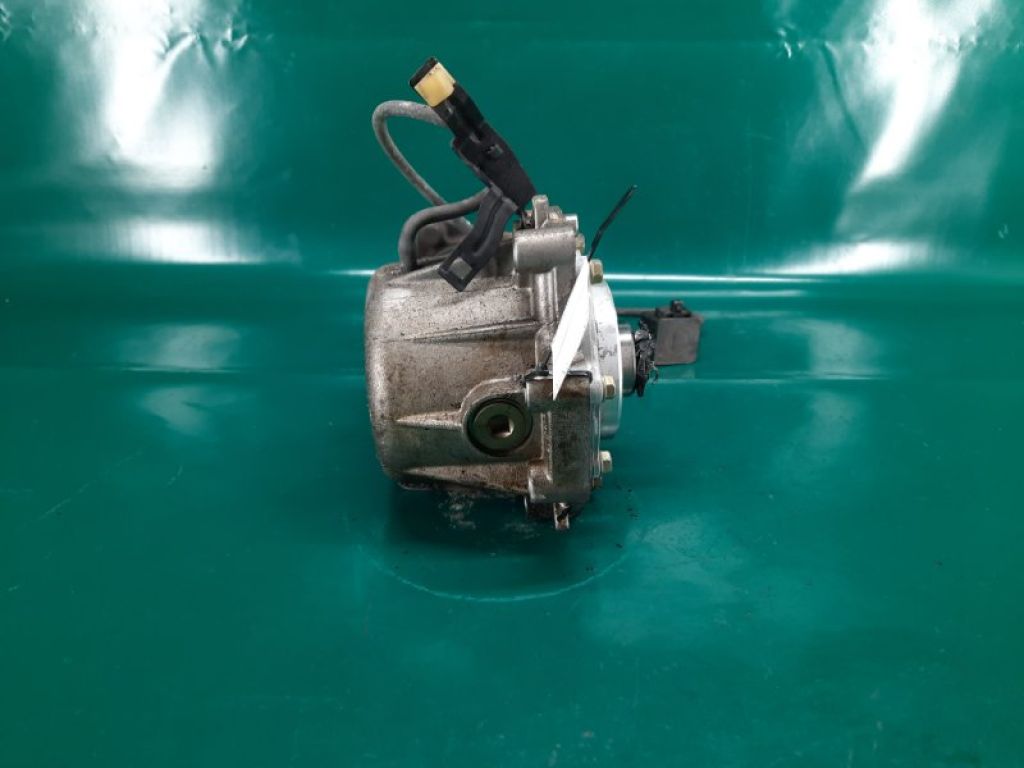 29000-RDK-000 | Роздавальна коробка ACURA MDX (YD1) 00-06 - Фото 7