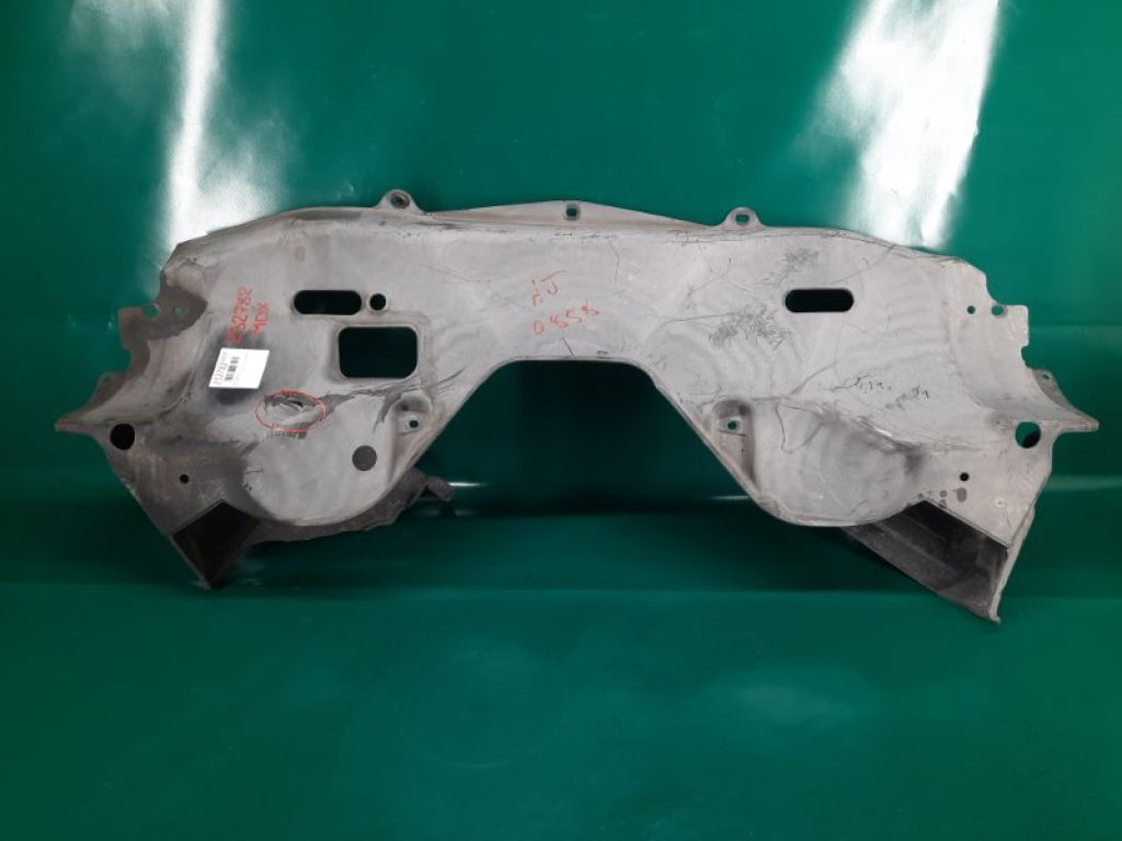 74111-S3V-A01 | Захист двигуна ACURA MDX (YD1) 00-06