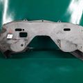 74111-S3V-A01 | Захист двигуна ACURA MDX (YD1) 00-06