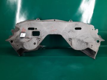 Захист двигуна ACURA MDX (YD1) 00-06