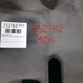 74111-S3V-A01 | Захист двигуна ACURA MDX (YD1) 00-06 - Прев'ю 2