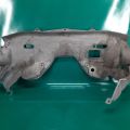 74111-S3V-A01 | Захист двигуна ACURA MDX (YD1) 00-06 - Прев'ю 4