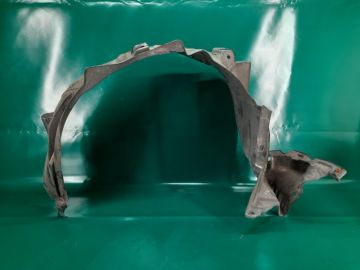 Подкрылок передн. лев. ACURA MDX (YD1) 00-06