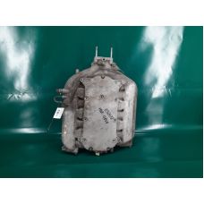 Колектор впускний ACURA MDX (YD1) 00-06