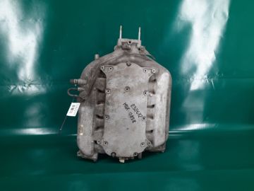 Колектор впускний ACURA MDX (YD1) 00-06