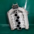 17030-RDV-J01 | Коллектор впускной ACURA MDX (YD1) 00-06 - Превью 2