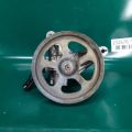 56110-RDJ-A02 | Насос ГУР ACURA MDX (YD1) 00-06 - Превью 2