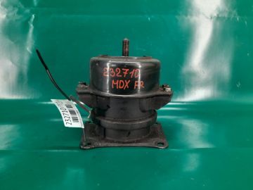 Подушка двигуна передн. ACURA MDX (YD1) 00-06