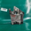 38930-RCA-A01 | Кронштейн компресора кондиціонера ACURA MDX (YD1) 00-06