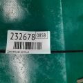 16400-RDM-A01 | Дроссельная заслонка ACURA MDX (YD1) 00-06 - Превью 2