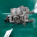 16400-RDM-A01 | Дроссельная заслонка ACURA MDX (YD1) 00-06 - Превью 7