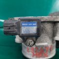 16400-RDM-A01 | Дроссельная заслонка ACURA MDX (YD1) 00-06 - Превью 8
