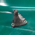 50826-S3V-A01 | Кронштейн двигателя передн. ACURA MDX (YD1) 00-06 - Превью 3