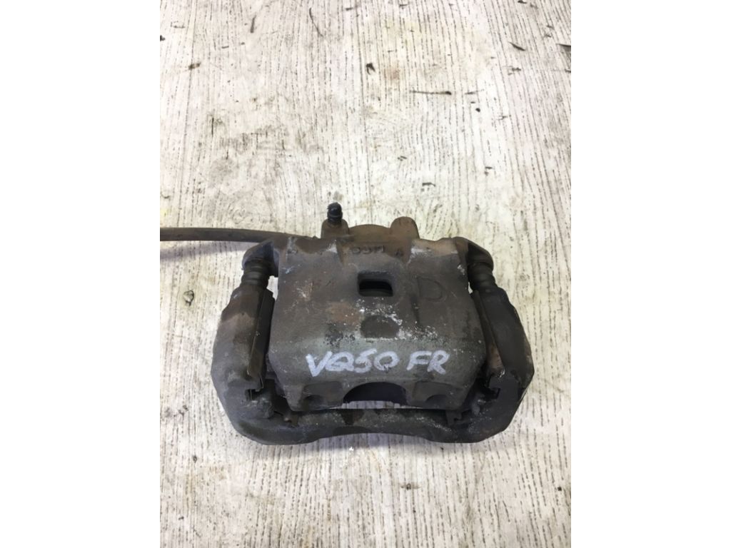 41001-9Y00A | Супорт гальмівний передн. прав. NISSAN TEANA J31 03-07