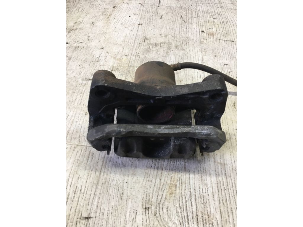 41001-9Y00A | Супорт гальмівний передн. прав. NISSAN TEANA J31 03-07 - Фото 5