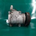 38810-RDJ-A01 | Компресор кондиціонера ACURA MDX (YD1) 00-06