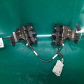 35880-S3V-A01 | Кнопки руля ACURA MDX (YD1) 00-06