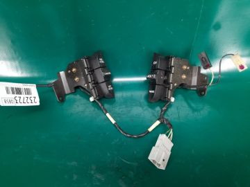 Кнопки руля ACURA MDX (YD1) 00-06
