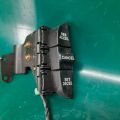 35880-S3V-A01 | Кнопки руля ACURA MDX (YD1) 00-06 - Прев'ю 2