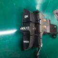35880-S3V-A01 | Кнопки руля ACURA MDX (YD1) 00-06 - Прев'ю 3