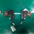 35880-S3V-A01 | Кнопки руля ACURA MDX (YD1) 00-06 - Прев'ю 4