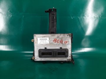 Блок управления двигателем ACURA MDX (YD1) 00-06